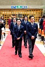 25062025graduacion_6toprim202596.jpg