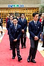 25062025graduacion_6toprim202597.jpg