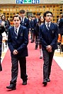 25062025graduacion_6toprim202598.jpg