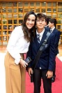 25062025graduacion_6toprim20259.jpg