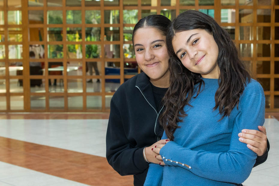 Ir a la Siguiente Foto