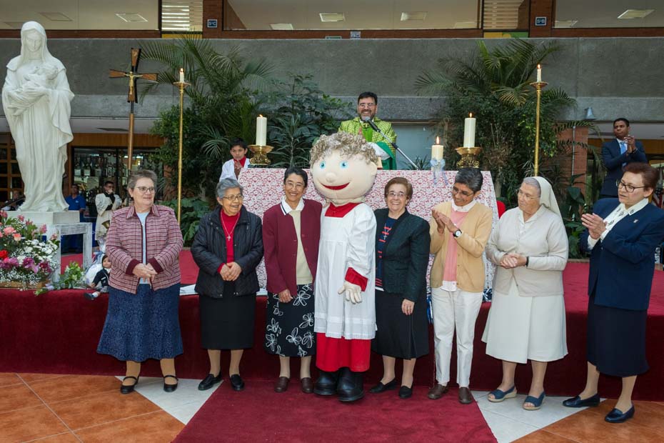 Ir a la Siguiente Foto