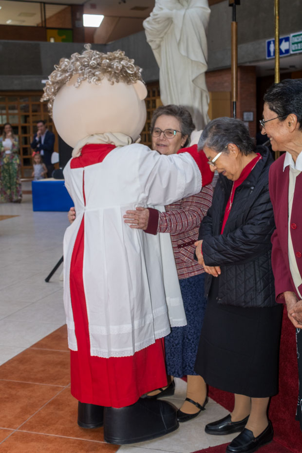 Ir a la Siguiente Foto