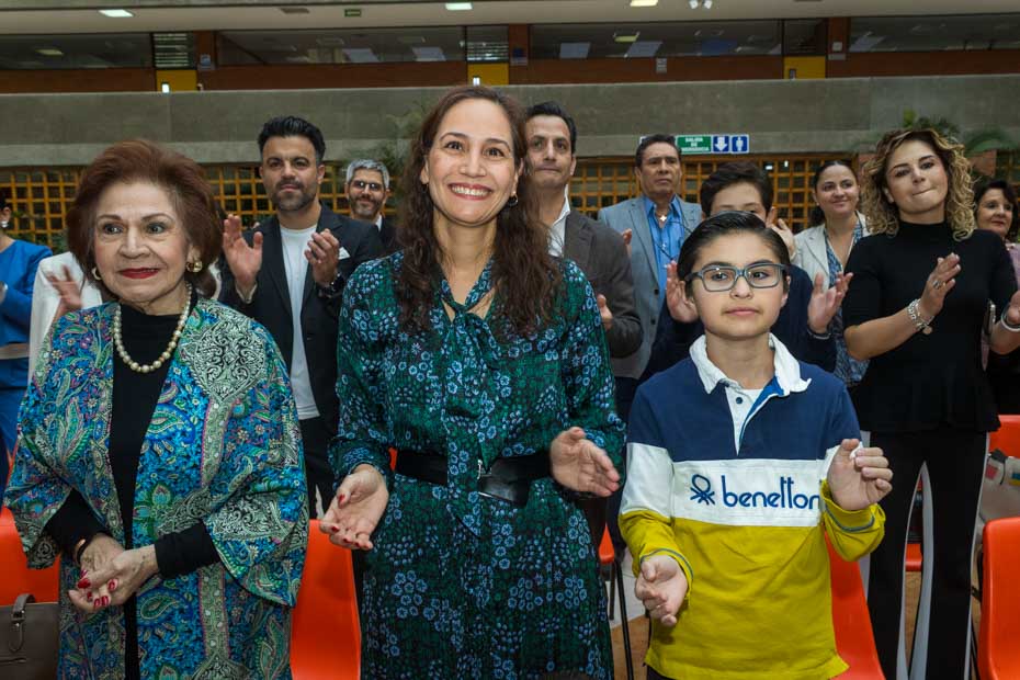 Ir a la Siguiente Foto