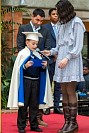 09072025graduacion_ei2025111.jpg