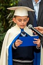 09072025graduacion_ei2025112.jpg