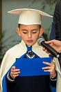 09072025graduacion_ei2025116.jpg