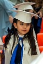 09072025graduacion_ei2025117.jpg