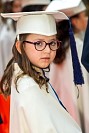09072025graduacion_ei2025120.jpg