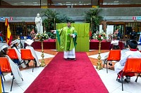 09072025graduacion_ei2025127.jpg