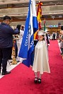 09072025graduacion_ei202512.jpg