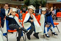 09072025graduacion_ei2025134.jpg