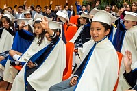 09072025graduacion_ei2025138.jpg