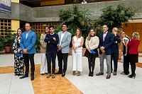 09072025graduacion_ei2025142.jpg