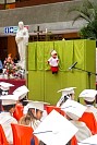 09072025graduacion_ei2025144.jpg