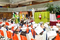 09072025graduacion_ei2025145.jpg