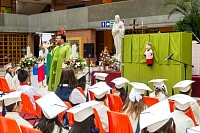 09072025graduacion_ei2025146.jpg