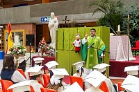 09072025graduacion_ei2025148.jpg