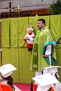 09072025graduacion_ei2025149.jpg