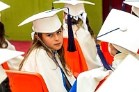 09072025graduacion_ei2025151.jpg