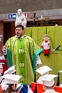 09072025graduacion_ei2025152.jpg