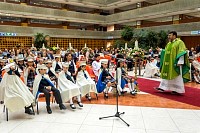 09072025graduacion_ei2025153.jpg