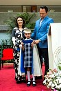 09072025graduacion_ei2025158.jpg