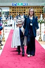09072025graduacion_ei202515.jpg