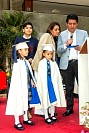 09072025graduacion_ei2025162.jpg