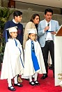 09072025graduacion_ei2025163.jpg