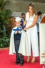 09072025graduacion_ei2025165.jpg