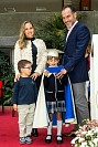 09072025graduacion_ei2025168.jpg