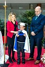 09072025graduacion_ei2025173.jpg