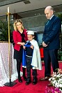 09072025graduacion_ei2025174.jpg