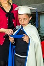 09072025graduacion_ei2025175.jpg