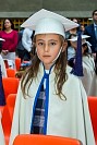 09072025graduacion_ei2025177.jpg