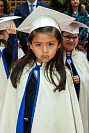 09072025graduacion_ei2025179.jpg