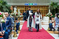 09072025graduacion_ei2025182.jpg