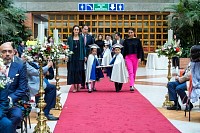 09072025graduacion_ei2025186.jpg