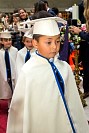 09072025graduacion_ei202518.jpg