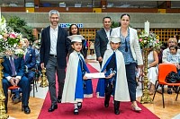 09072025graduacion_ei2025196.jpg