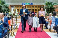 09072025graduacion_ei2025199.jpg