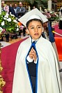 09072025graduacion_ei2025203.jpg