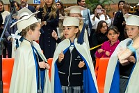 09072025graduacion_ei2025204.jpg