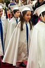 09072025graduacion_ei202520.jpg