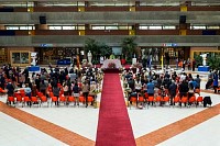 09072025graduacion_ei2025215.jpg