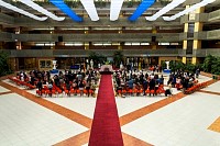 09072025graduacion_ei2025216.jpg