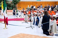 09072025graduacion_ei2025221.jpg