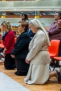 09072025graduacion_ei2025222.jpg