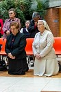 09072025graduacion_ei2025225.jpg